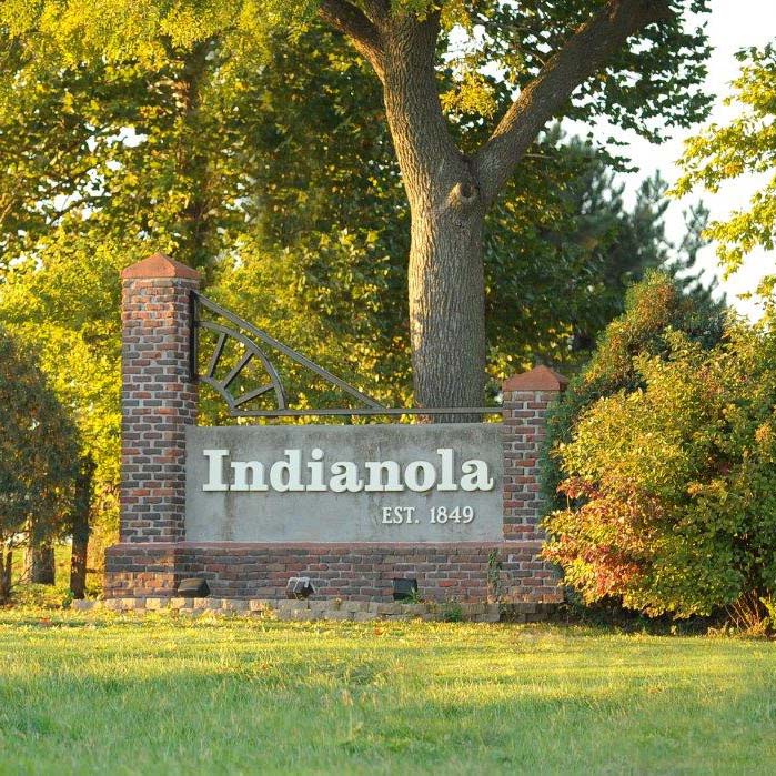 Indianola, Iowa | Greater Des Moines Region